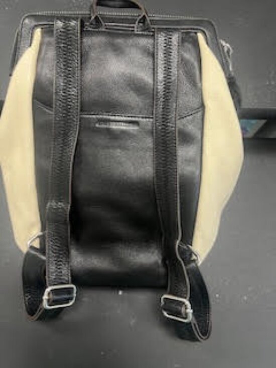 burgundy lululemon belt bag Everywhere Wordmark Crossbody 1L Size:3oz White Body/Head - Glow Tail 40L carry on backpack for trip lululemon Material Nike Man Bag Footasylum